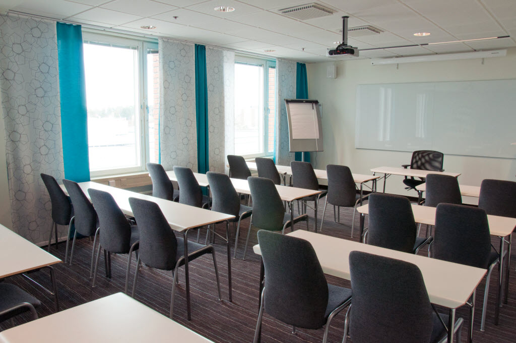 Photo by: Lisa Scroder, Prastgardsgatan 14, 0739-12 16 21, lisa.schroder@live.se Scandic Star Sollentuna, meeting and conference